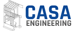Casa Engineering